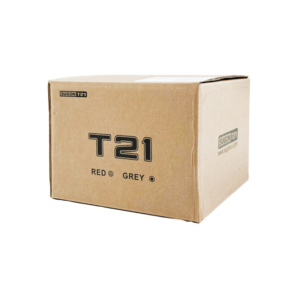 دستگاه هویه 120 وات سوگون مدل T21