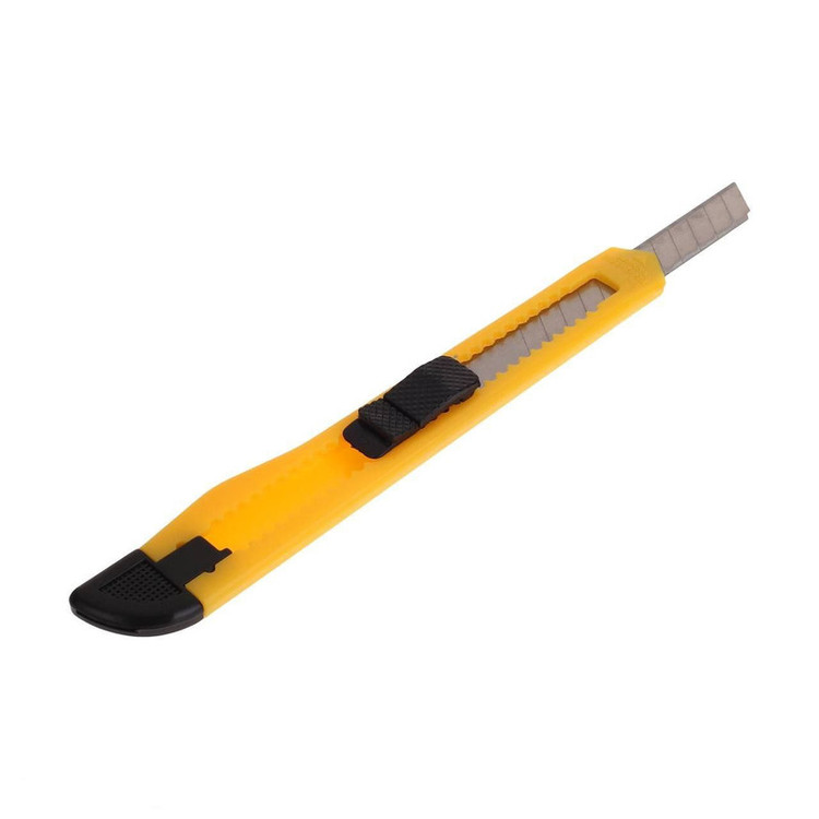 هویه شارژی جوش و دوخت پلاستیک لکسن مدل PW202-CS