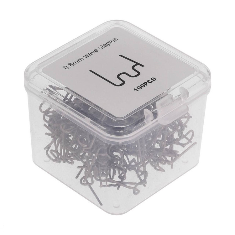 هویه شارژی جوش و دوخت پلاستیک لکسن مدل PW202-CS