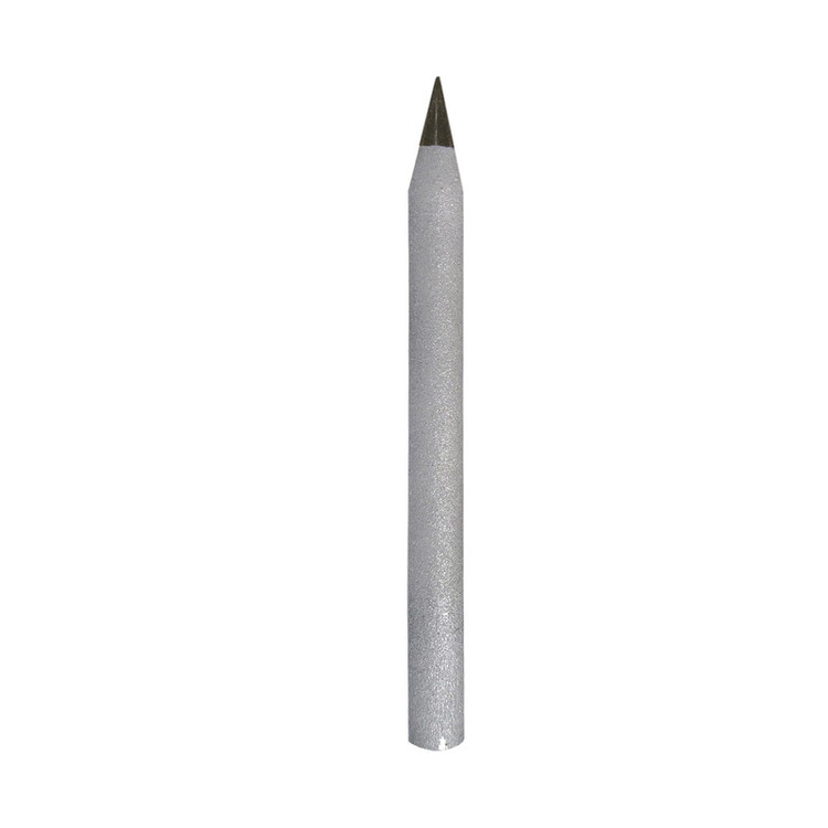 نوک هویه 80 وات تاکاچیهو مدل RE-80R