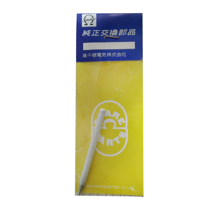 نوک هویه 80 وات تاکاچیهو مدل RE-80R