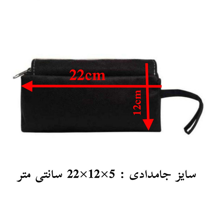 جامدادی مدل کارتونی طرح مردعنکبوتی قهرمان کد 01107