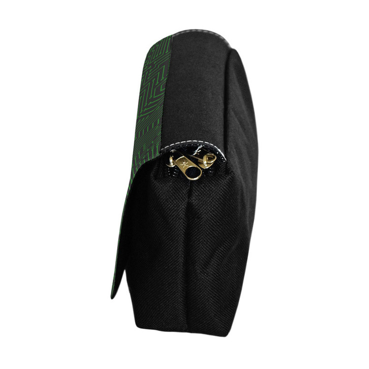 جامدادی مدل مدار کد 5162