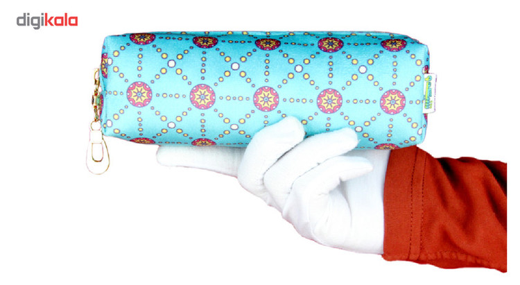 جامدادی شیکدو مدل SB14