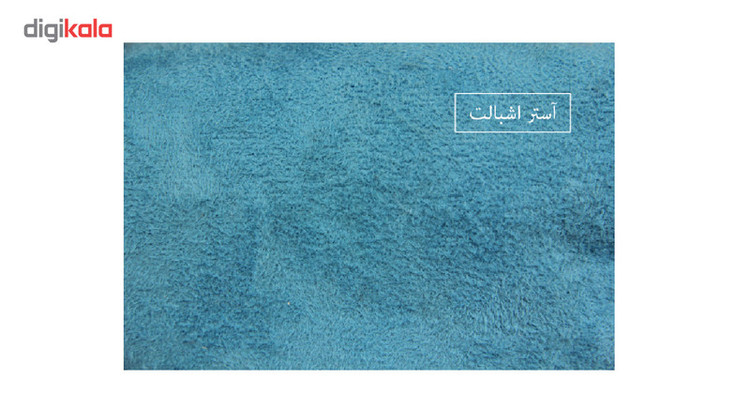 جامدادی شیکدو مدل SB18