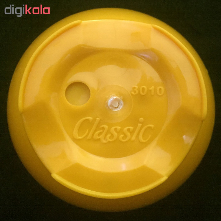 گلدان کلاسیک مدل G3025