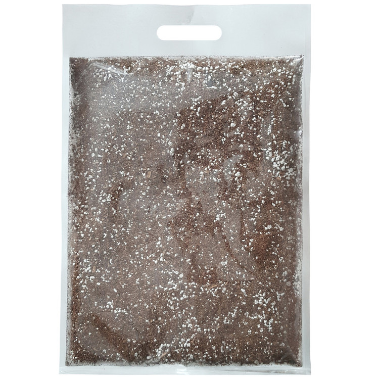 خاک قلمه زنی و ریشه زایی گیلدا مدل Propagation Mix حجم 4 لیتر
