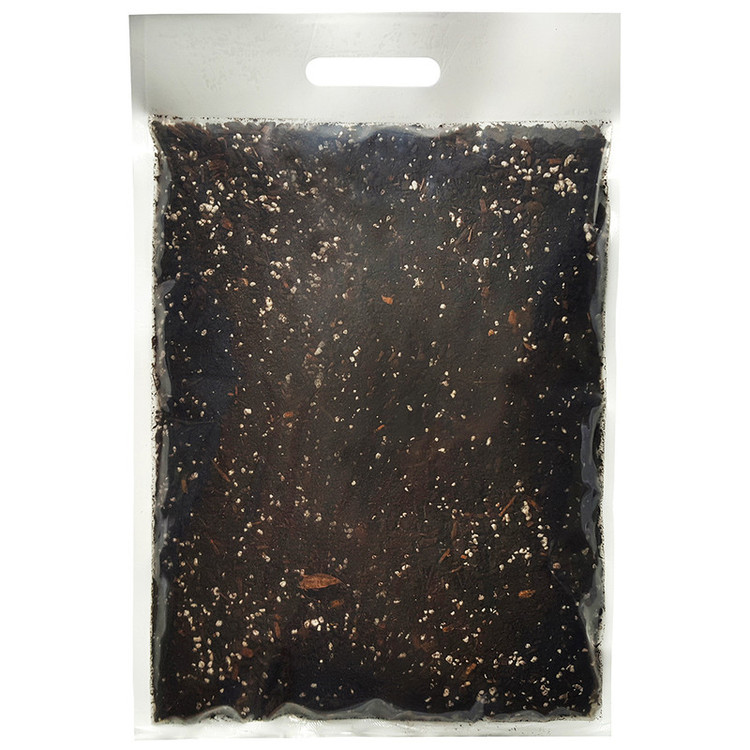 خاک سبزی کاری گیلدا مدل GS4L حجم 4 لیتر