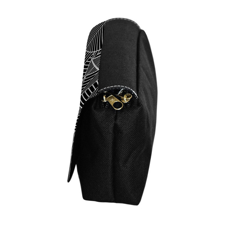 جامدادی مدل مثلث کد 6108