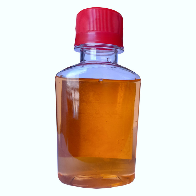 کود مایع کامل و تقویت کننده گل فیکوس مدل BRG11 حجم 120 میلی لیتر