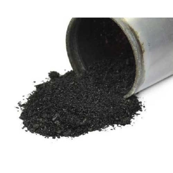 پرمنگنات پتاسیم فلات کالا مدل PP100G وزن 100 گرم