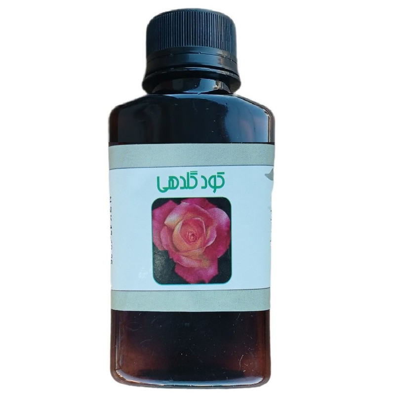 کود مایع گلدهی مدل life drop حجم 120 میلی لیتر