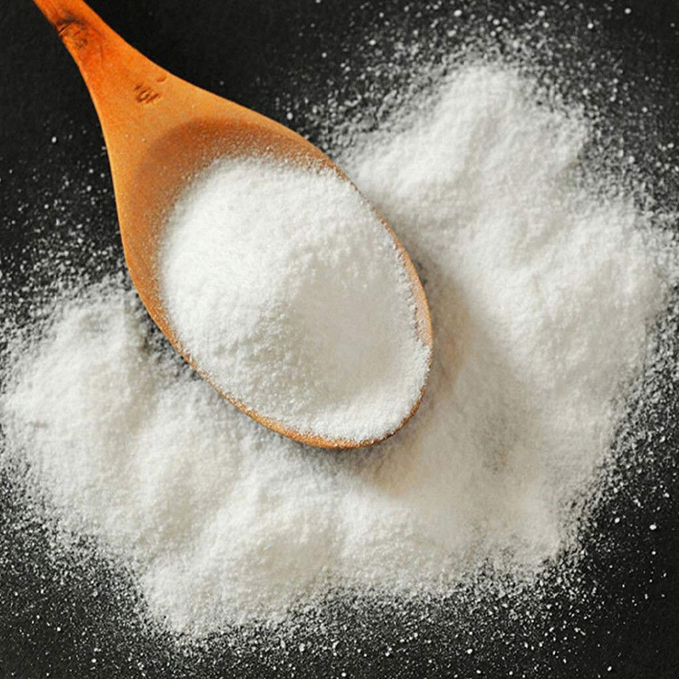 پودر بی کربنات سدیم جوش شیرین مدل NaHCO3 کد 713 وزن 500 گرم