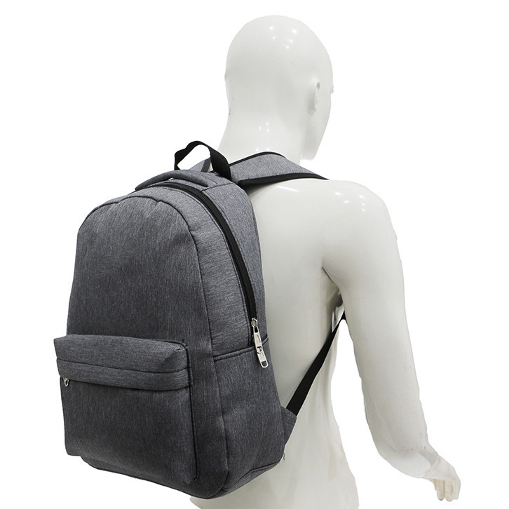 کوله پشتی توریث مدل LKT-150009