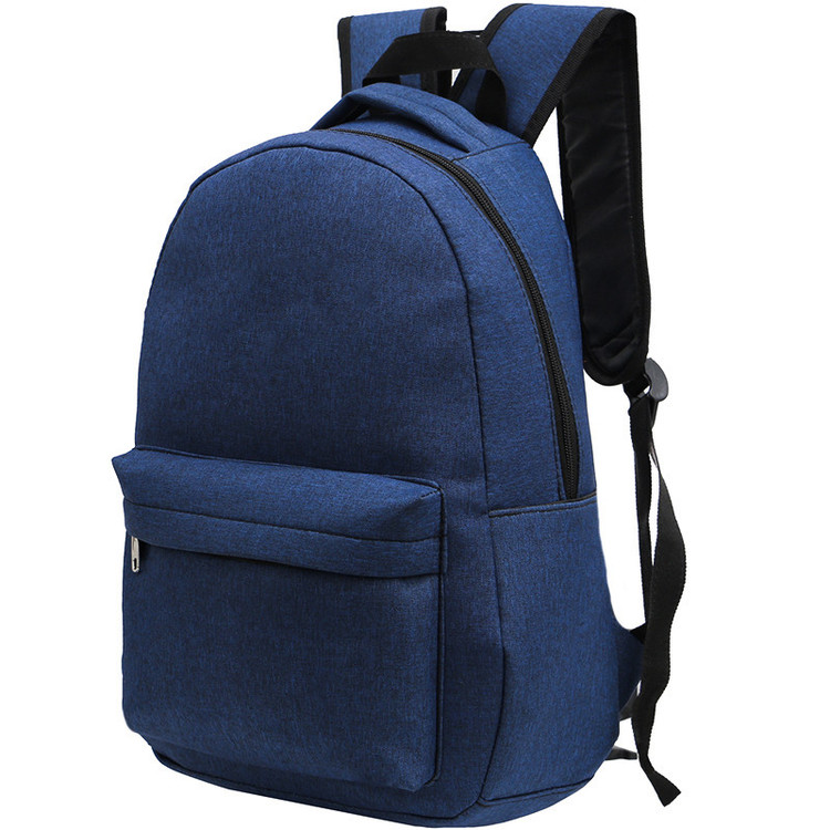 کوله پشتی توریث مدل LKT-150009