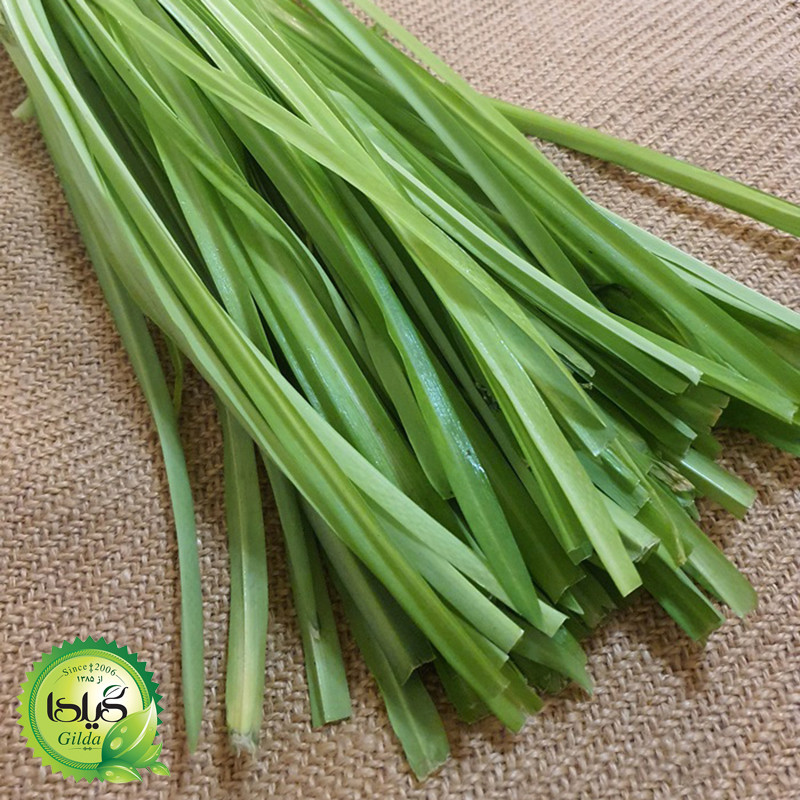 بذر سبزی آش گیلدا کد 098 مجموعه 5 عددی