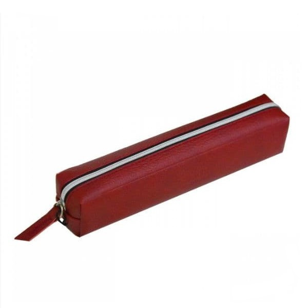جامدادی پاپکو کد 33ZPC