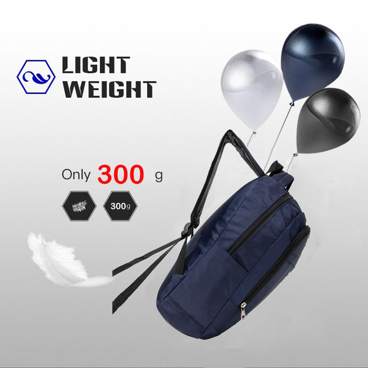 کوله پشتی توریث مدل RLX-4500