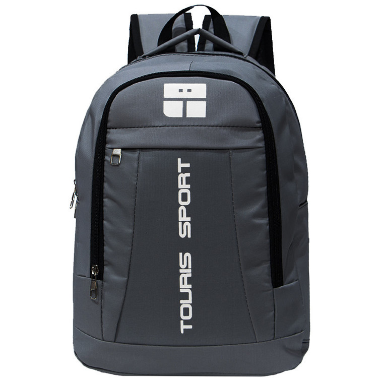 کوله پشتی توریث مدل RLX-4500