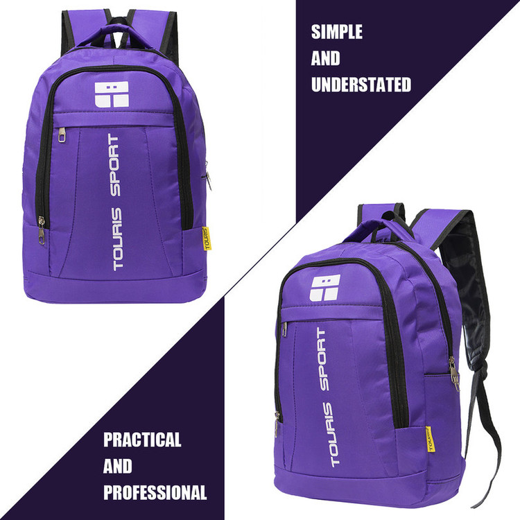 کوله پشتی توریث مدل RLX-4500