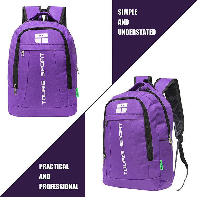 کوله پشتی توریث مدل RLX-4500