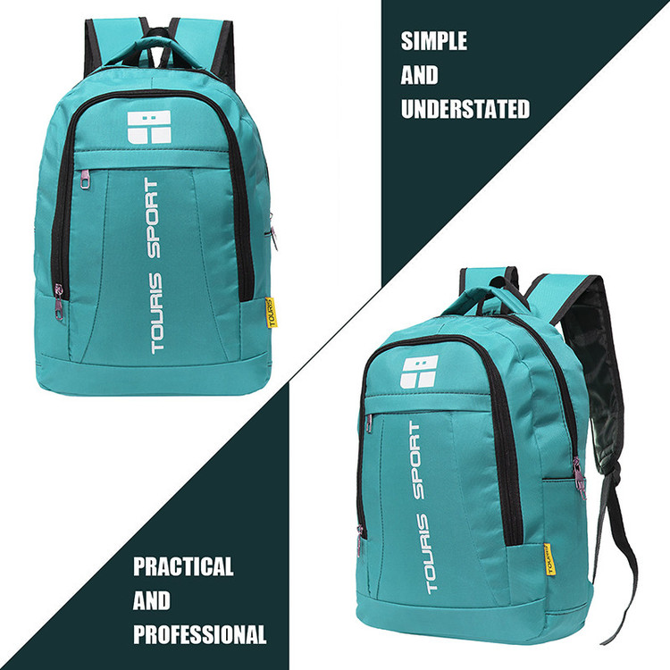کوله پشتی توریث مدل RLX-4500