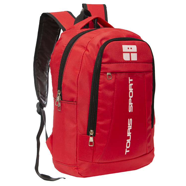 کوله پشتی توریث مدل RLX-4500
