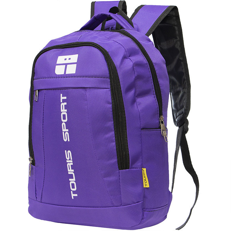 کوله پشتی توریث مدل RLX-4500