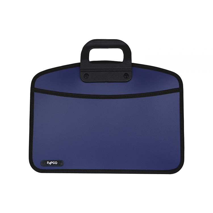 کیف دستی پاپکو مدل KHA4-04 کد HT01