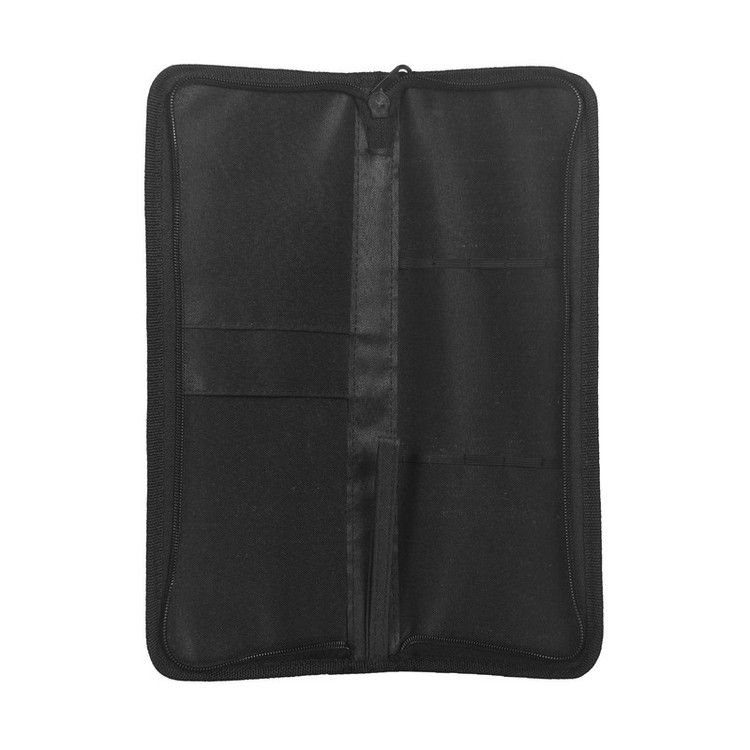 کیف قلم مو مدل CSS 002