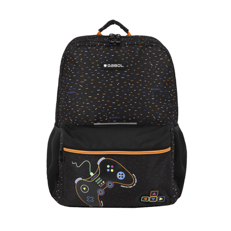 کوله پشتی گابل مدل Virtual 234753001