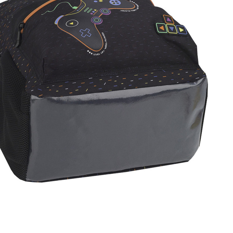 کوله پشتی گابل مدل Virtual 234753001