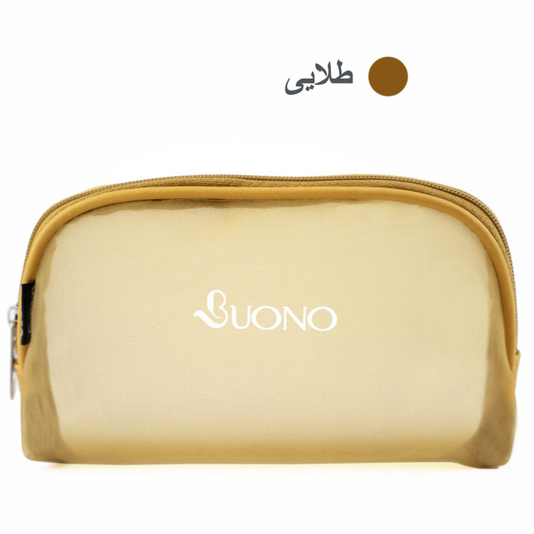 جامدادی بونو مدل توری کد 6030