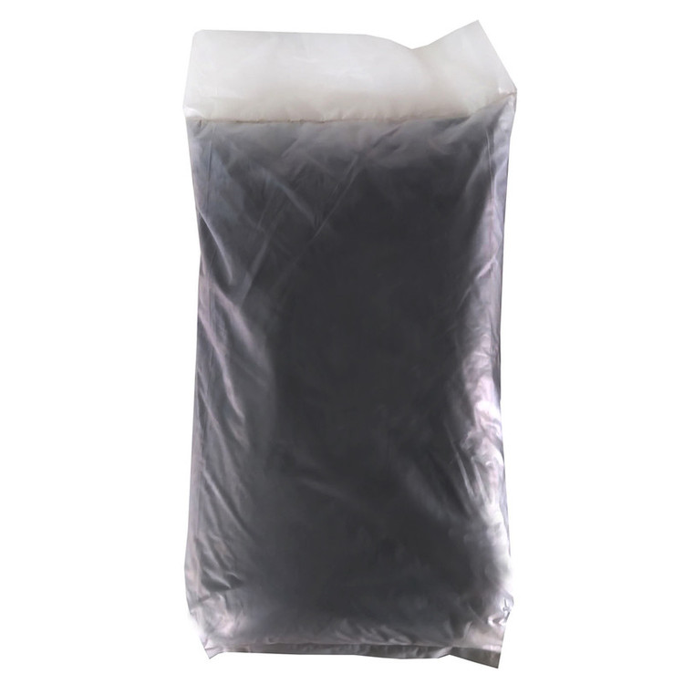 خاک گیاهان آپارتمانی سرزمین خاک مدل 20Ltr وزن 10 کیلوگرم