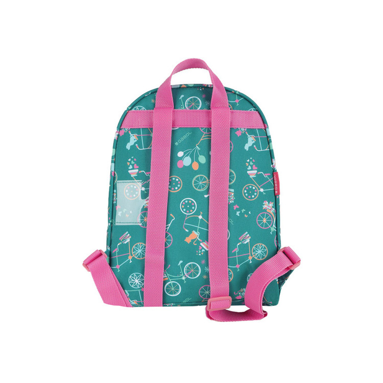کوله پشتی گابل مدل Fiori 234205004