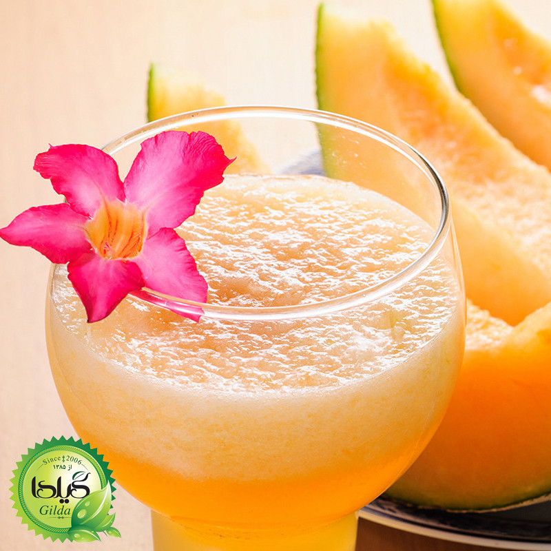 بذر طالبی سمسوری زودرس گیلدا کد 749