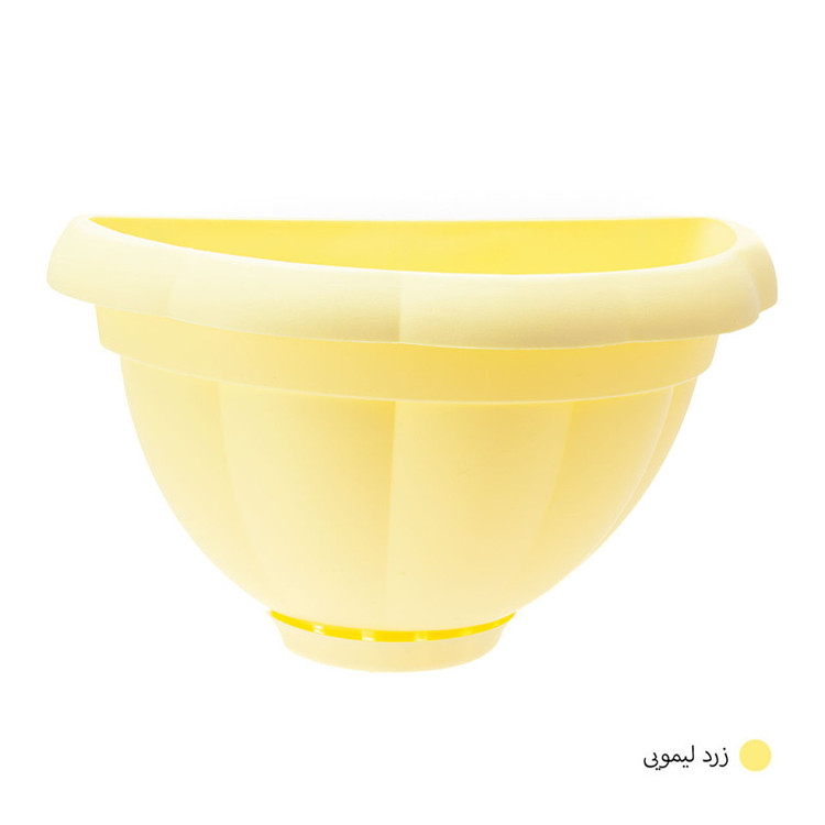 گلدان دیواری کد 430