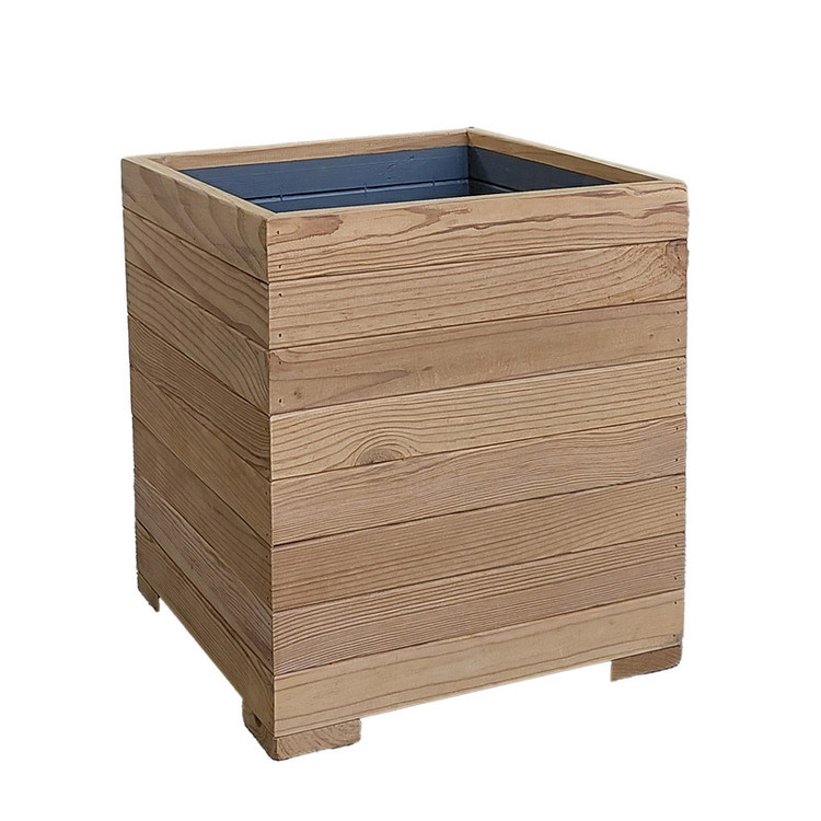 گلدان مدل R8 32*32