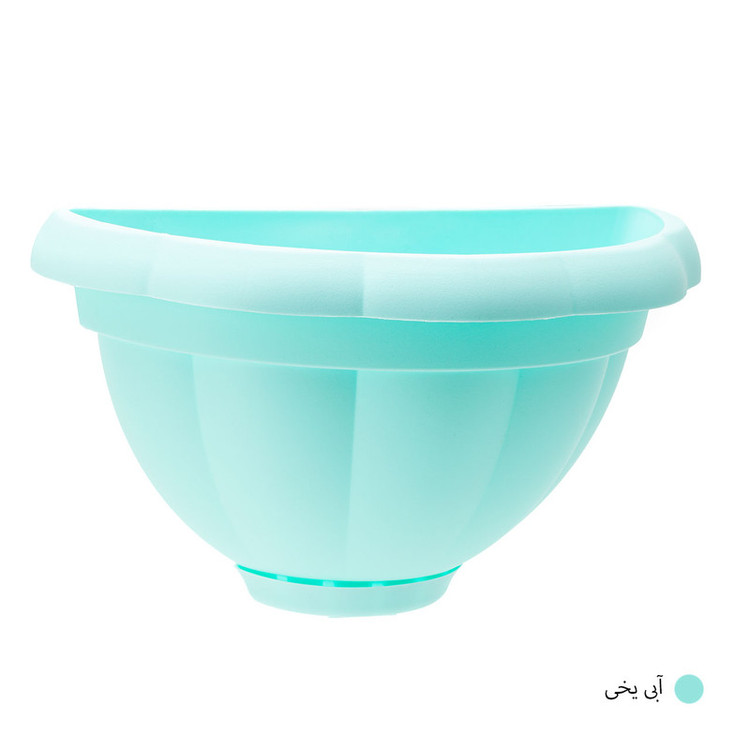 گلدان دیواری کد 440