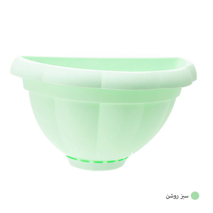 گلدان دیواری کد 440