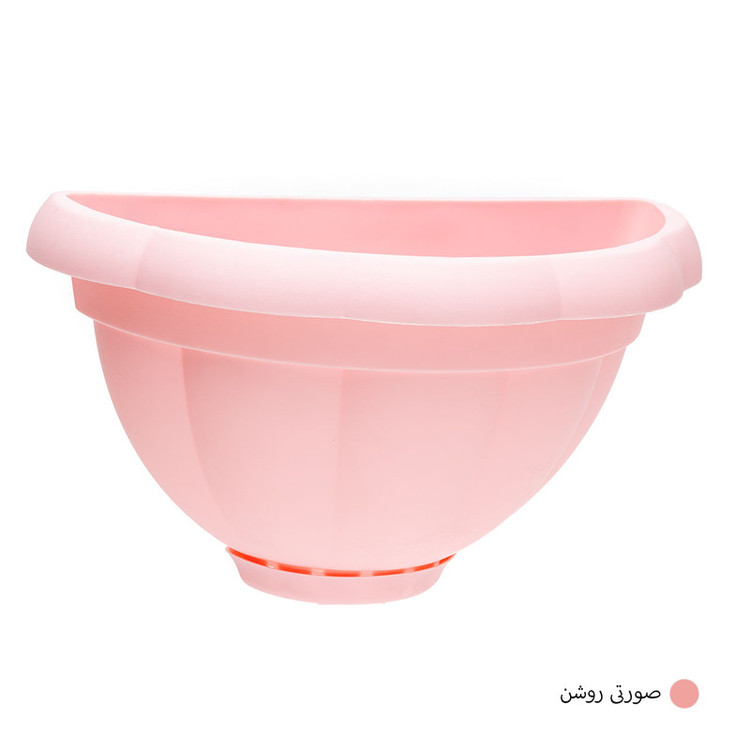 گلدان دیواری کد 440