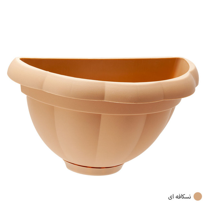 گلدان دیواری کد 440