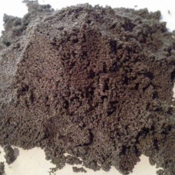 ماسه بادی عرفان مدل MB02 وزن 5 کیلوگرم