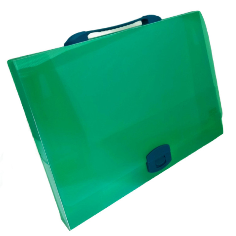 کیف دستی پاپکو مدل H 102