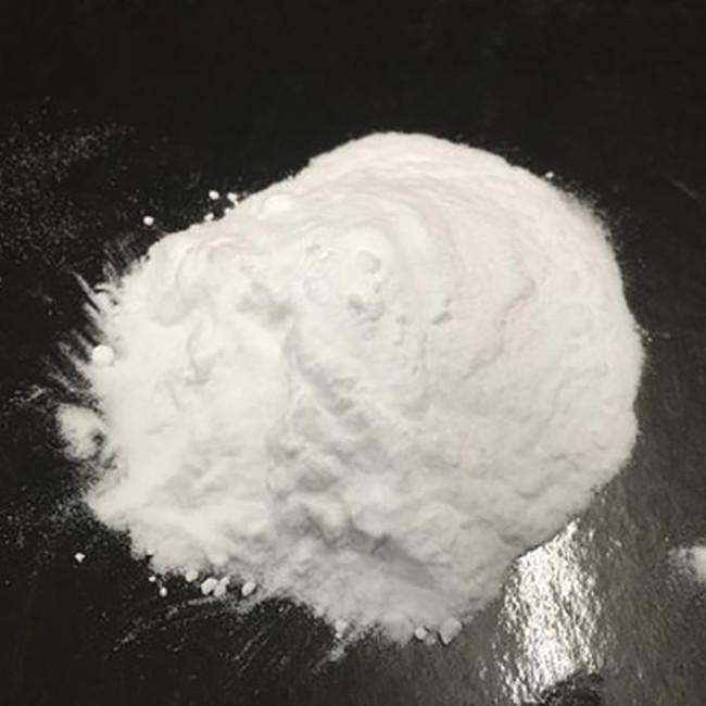 پودر اسید بوریک مدل Extra Pure وزن 1 کیلوگرم
