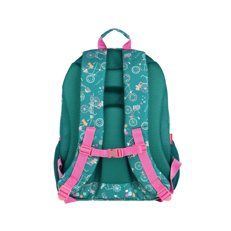 کوله پشتی گابل مدل Fiori 234240004