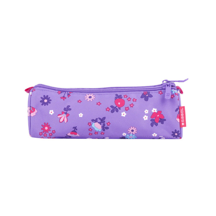 جامدادی گابل مدل Violet 234409025