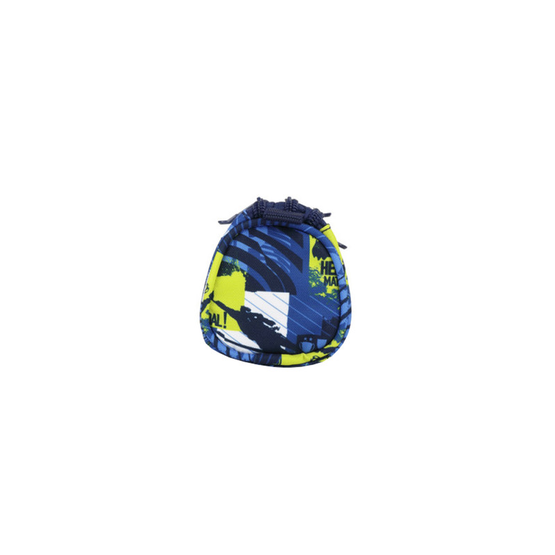 جامدادی گابل مدل Ball 234809003