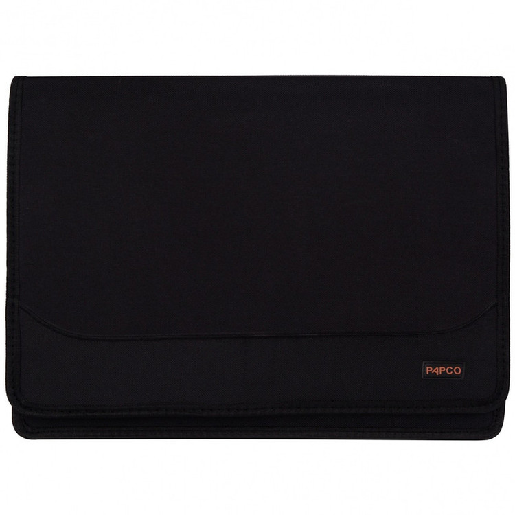 کیف دستی پاپکو کد KA4-M02Z