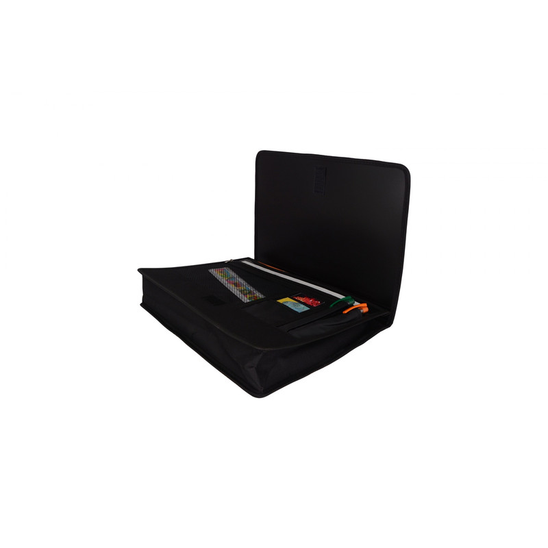 کیف دستی پاپکو کد KA4-M02Z